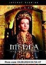 Medea (2 DVDs - limitierte Auflage) [Limited Edition] von Maria Callas