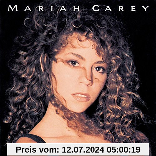 Mariah Carey von Mariah Carey