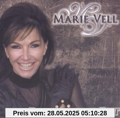 Es Kommt Eine Zeit von Marie Vell