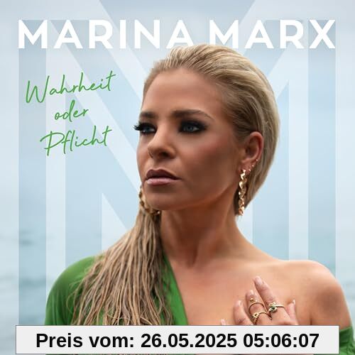 Wahrheit Oder Pflicht Wahrheit Oder Pflicht von Marina Marx