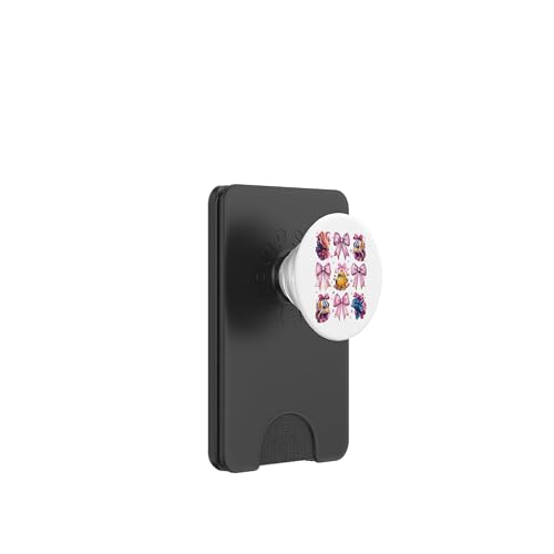 Coquette Bow Meeresbiologe Meeresbiologie Ozean-U-Boot PopSockets PopWallet für MagSafe Coquette Bow Meeresbiologe Meeresbiologie Ozean-U-Boot PopSockets PopWallet für MagSafe von Marine Biologist Ocean Science Coquette Clothing