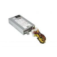 Supermicro PWS-350-1H von Marionola