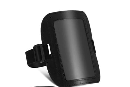 Armbandhalter, Arm-ID-Kartenhalter, Verstellbares Armband, Transparent und Wasserdicht für Wachpersonal, Polizei, Sicherheitspersonal, Lager- und Werkstattpersonal, Notfallhelfer Armbandhalter, Arm-ID-Kartenhalter, Verstellbares Armband, Transparent und Wasserdicht für Wachpersonal, Polizei, Sicherheitspersonal, Lager- und Werkstattpersonal, Notfallhelfer von Marjoramy