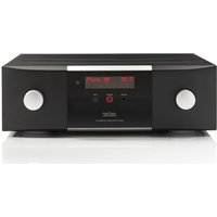 Mark Levinson No. 5805 von Mark Levinson