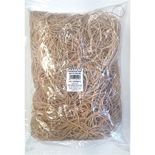 Fjodorowitsch Markin y525p190 x 10 elastisches Armband Fjodorowitsch Markin y525p190 x 10 elastisches Armband von MarkIn