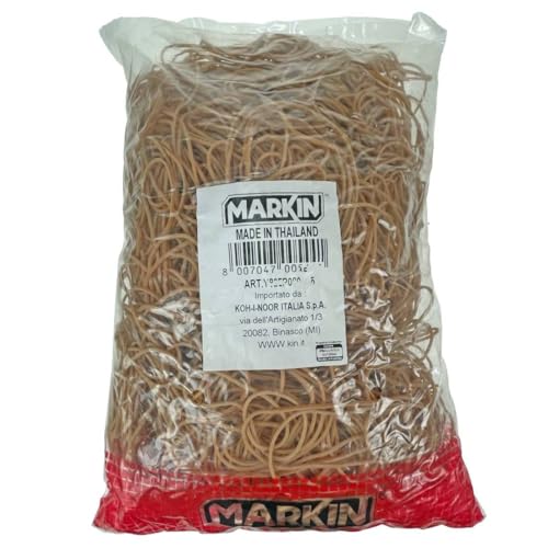 Markin Y525P150X17 Elastisches Armband von MarkIn