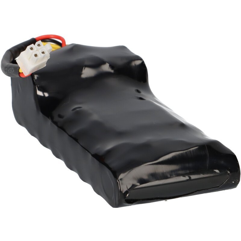 Akku kompatibel Husqvarna 430x 450x 435x AWD Automower 18V 6800mAh LiIon Akku kompatibel Husqvarna 430x 450x 435x AWD Automower 18V 6800mAh LiIon von Markenlos