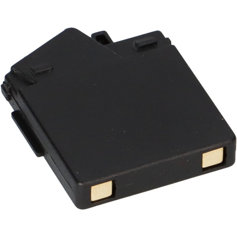 Akku kompatibel Sennheiser MM 450 PX 360 u.a. wie BA-370-PX 270mAh Akku kompatibel Sennheiser MM 450 PX 360 u.a. wie BA-370-PX 270mAh von Markenlos