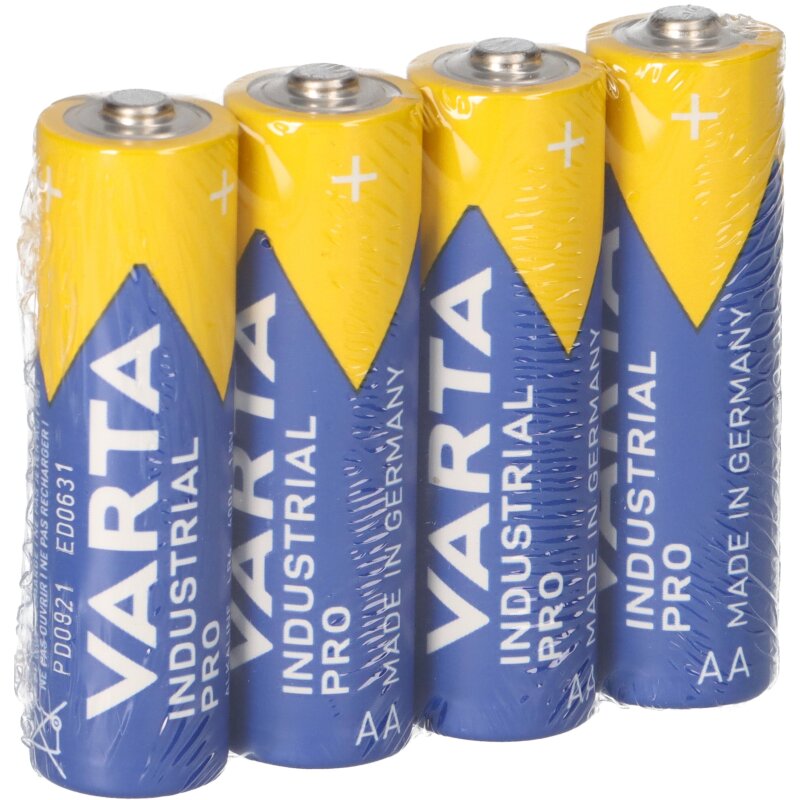 Batterie kompatibel LUPUSEC PIR Netzwerkkamera 1 2 und 3 Batterie kompatibel LUPUSEC PIR Netzwerkkamera 1 2 und 3 von Markenlos
