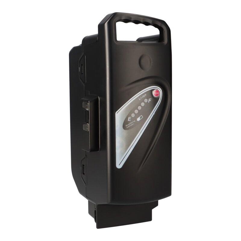 E-Bike kompatibel Panasonic 26V 15,6Ah 405Wh NKY224B02 NKY314B2 NKY335B2 NKY281B2 E-Bike kompatibel Panasonic 26V 15,6Ah 405Wh NKY224B02 NKY314B2 NKY335B2 NKY281B2 von Markenlos