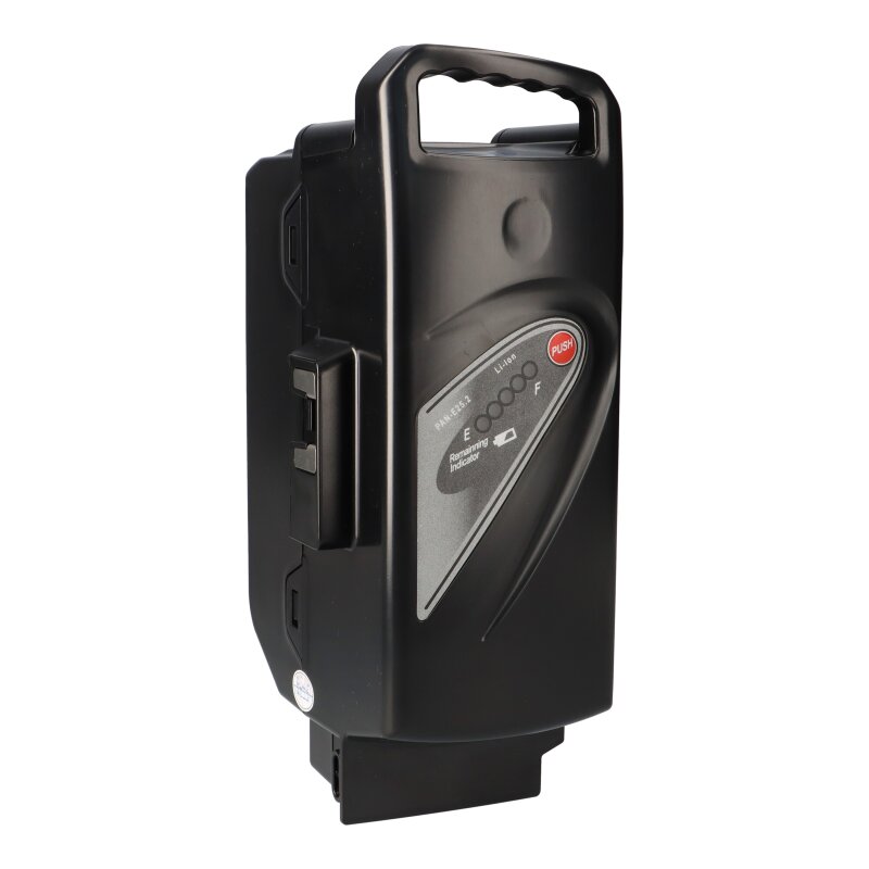 E-Bike kompatibel Panasonic 26V 20,8Ah 524Wh NKY224B02 NKY314B2 NKY335B2 NKY281B2 E-Bike kompatibel Panasonic 26V 20,8Ah 524Wh NKY224B02 NKY314B2 NKY335B2 NKY281B2 von Markenlos