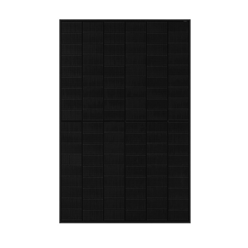 Trina Vertex S+ TSM-NEG9R.28/440Wp Monofazial Glas-Glas Black Frame mit 0% MwSt nach §12 Abs. 3 UstG von Markenlos