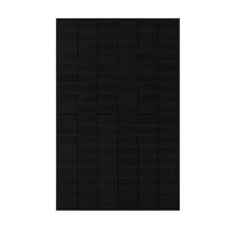 Trina Vertex S+ TSM-NEG9R.28/440Wp Monofazial Glas-Glas Black Frame mit 0% MwSt nach §12 Abs. 3 UstG von Markenlos