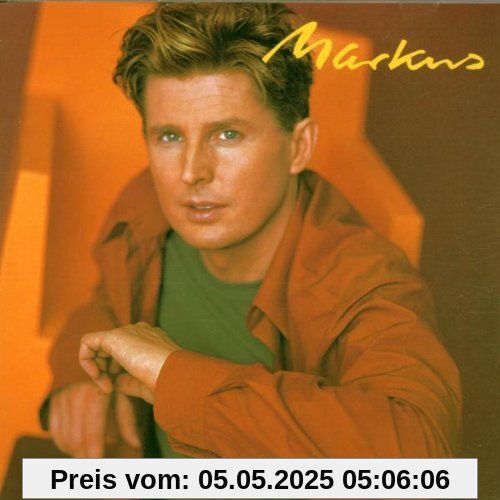 Kopfüber Kopfüber von Markus