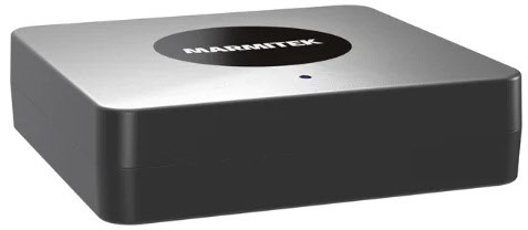 BoomBoom 55 HD Bluetooth-Transmitter BoomBoom 55 HD Bluetooth-Transmitter von Marmitek