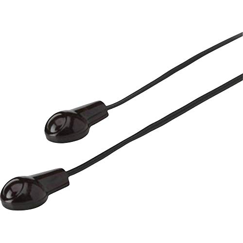 MARMITEK IR Eye 2 Zusatzkabel für Infrarot-Verlängerung" into "Marmitek IR Eye 2 - Extra Infrarot Emitter LEDs - Nur für Verwendung mit: Invisible Control 2, Powermid XL und Powermid 300 XTRA MARMITEK IR Eye 2 Zusatzkabel für Infrarot-Verlängerung" into "Marmitek IR Eye 2 - Extra Infrarot Emitter LEDs - Nur für Verwendung mit: Invisible Control 2, Powermid XL und Powermid 300 XTRA von Marmitek