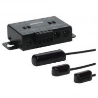 Marmitek IR Control 10 XTRA - Erweiterung für Fernbedienung Marmitek IR Control 10 XTRA - Erweiterung für Fernbedienung von Marmitek