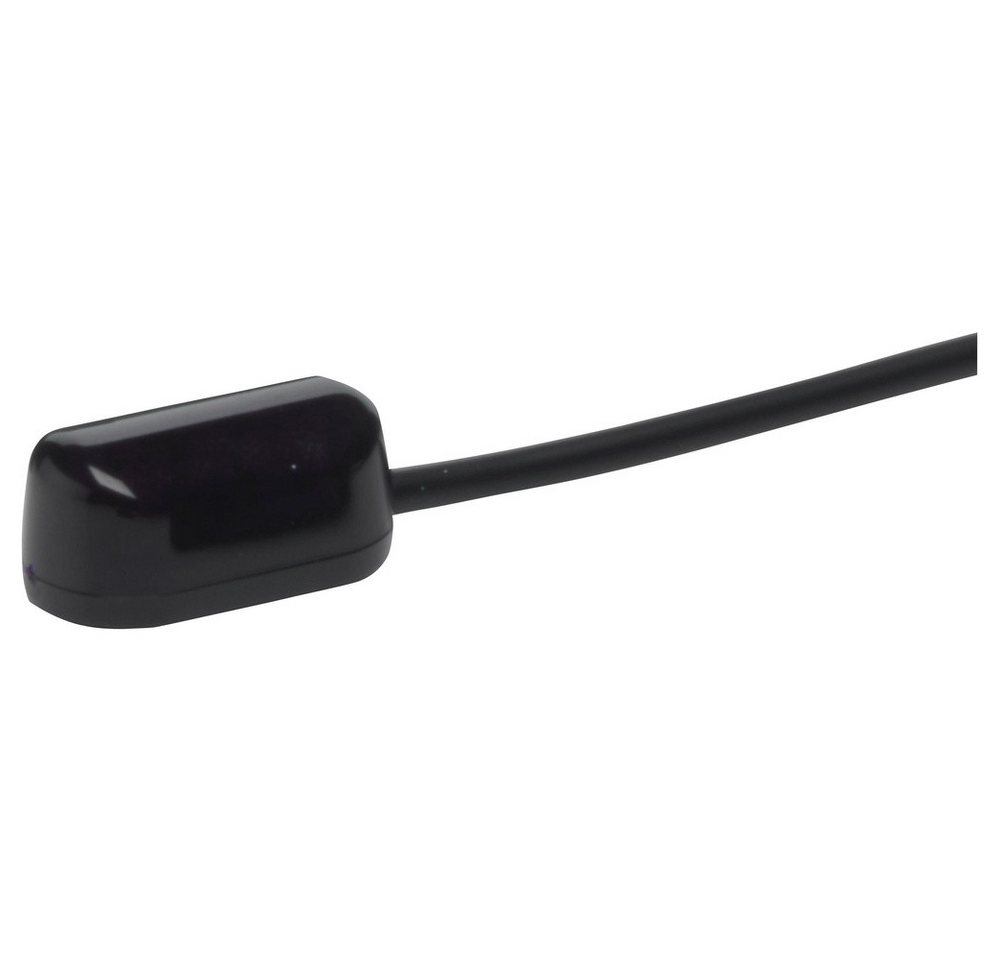 Marmitek Marmitek IR Control 10/11 XTRA IR-Sender Schwarz Medienfernbedienung Marmitek Marmitek IR Control 10/11 XTRA IR-Sender Schwarz Medienfernbedienung von Marmitek