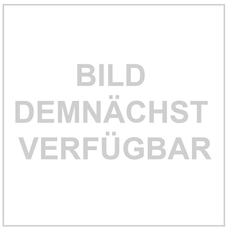Marmitek Split 418 UHD E (Schwarz) von Marmitek