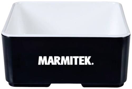 Marmitek Stream A1 Pro Aufbewahrungsbox von Marmitek