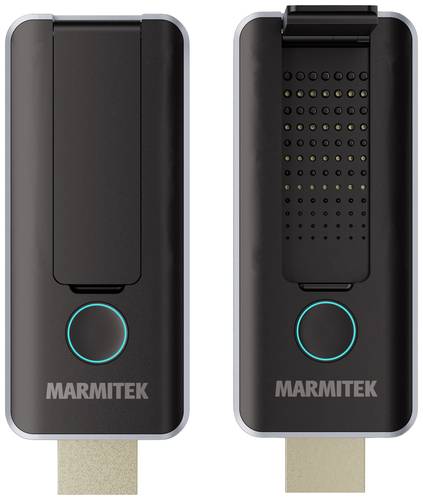 Marmitek Stream S2 Pro HDMI-Funkübertragung (Set) von Marmitek