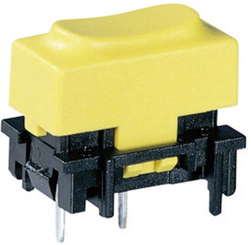 Marquardt 6450.0007 6450.0007 Drucktaster 28V 0.1A 1 x Aus/(Ein) tastend (L x B x H) 14.8 x 10.8 x 1 von Marquardt