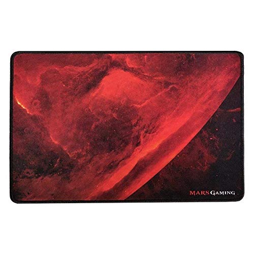Mars Gaming Mars Gaming von Mars Gaming