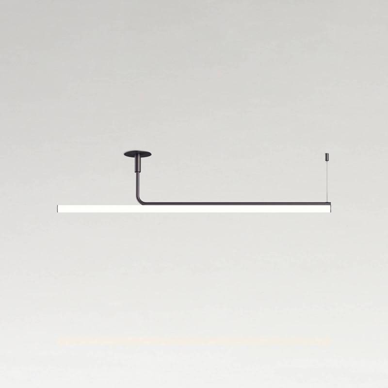 MARSET Ambrosia 120, Triac schwarz 927 von Marset