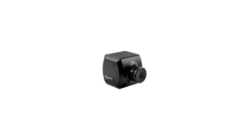 Marshall Electronics - CV344 Full-HD Compact Camera von Marshall Electronics