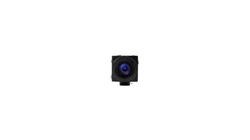 Marshall Electronics - CV503-WP Miniature HD Camera von Marshall Electronics