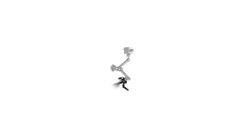 Marshall Electronics - CVM-12 Miniature C-Clamp von Marshall Electronics