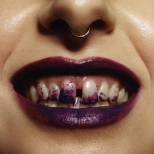 Doom Loop Doom Loop von Marshall Records