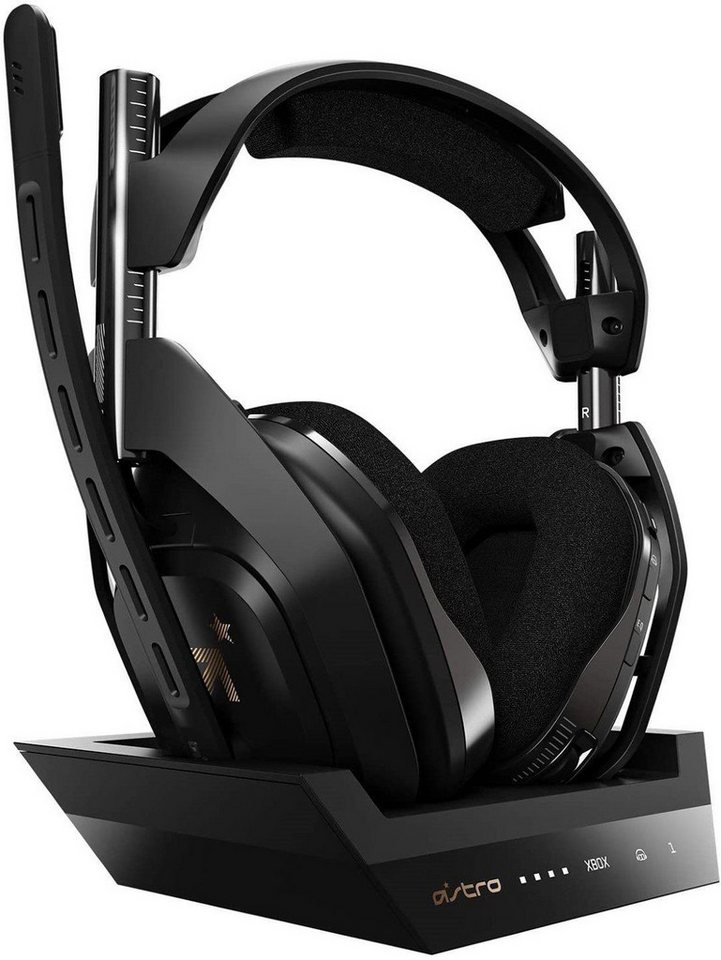 Marshall Bluetooth-Lautsprecher Marshall Bluetooth-Lautsprecher von Marshall
