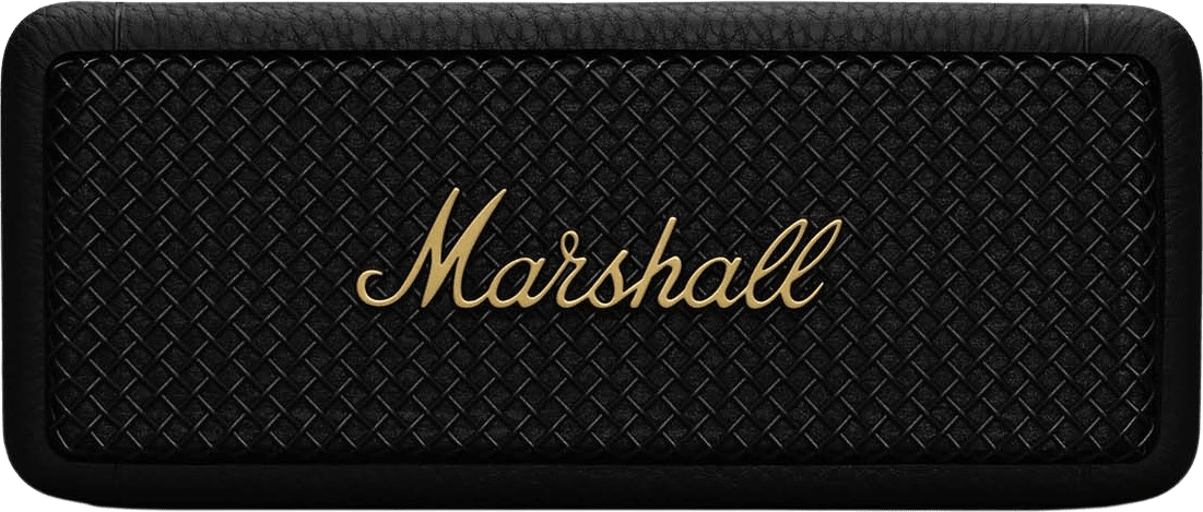 Marshall Emberton II von Marshall