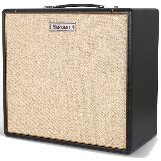 Marshall ST112 Studio JTM 65W 1x12 Guitar Speaker Cabinet von Marshall