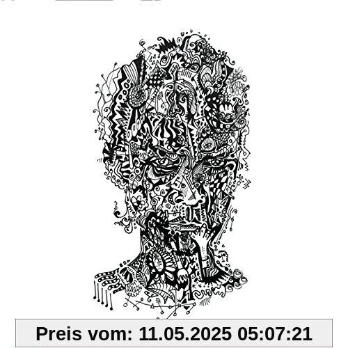 Fairytales of the Supersurvivor von Marsmobil