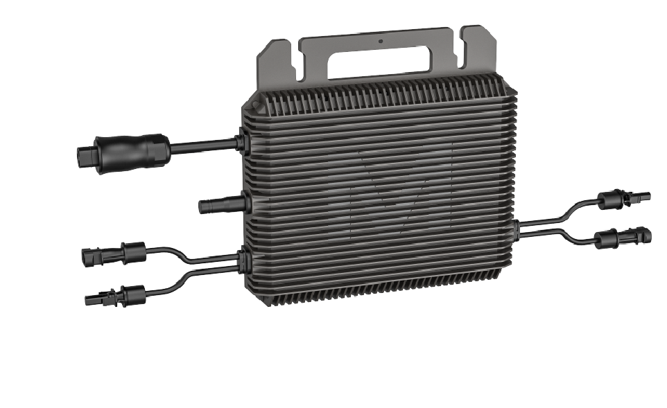 Marstek 800W Mikrowechselrichter Marstek 800W Mikrowechselrichter von Marstek