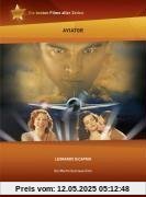 Aviator Die besten Filme aller Zeiten Aviator Die besten Filme aller Zeiten von Martin Scorsese