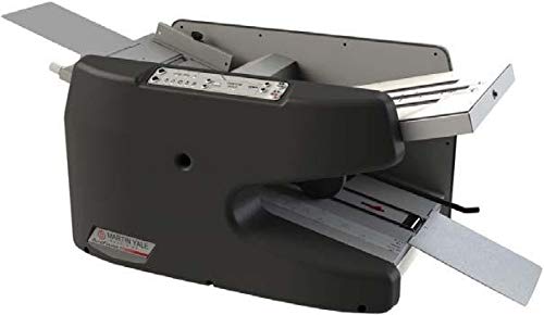 Martin Yale Falzmaschine 1711701201 Studio von Martin Yale