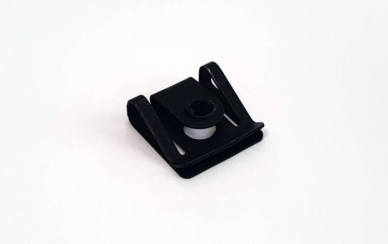 Martin Aufnahme 4mm 1/4 Drehung von Martin