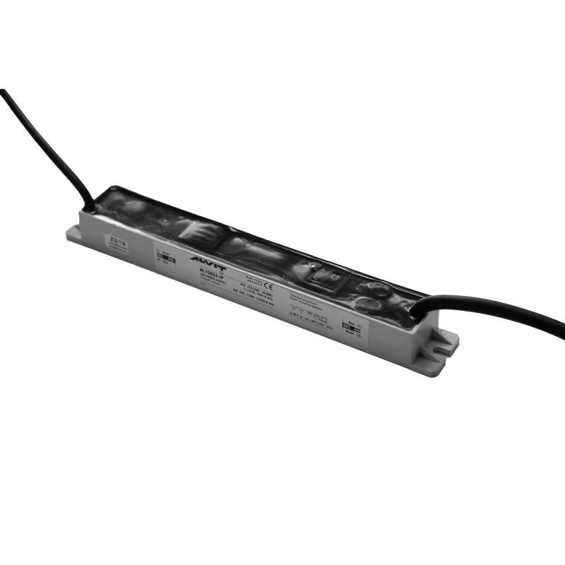 Martinelli Luce LED-Treiber Pont/Boleto, max. 30W von Martinelli Luce
