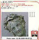 Orchesterwerke Vol.3 Orchesterwerke Vol.3 von Martinon
