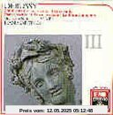 Orchesterwerke Vol.3 von Martinon