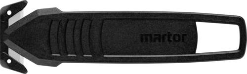 Martor 145001.16 Sicherheitsmesser SECUMAX 145 100St. von Martor