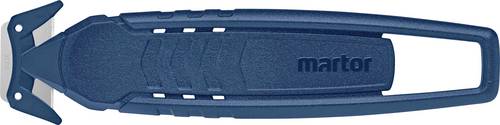 Martor 150007.12 Sicherheitsmesser SECUMAX 150 MDP 10St. von Martor