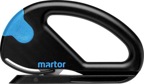 Martor 43037.08 Sicherheitsmesser SECUMAX SNITTY NR. 43037 von Martor