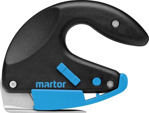 Martor 435.02 SECUMAX OPTICUT 1St. von Martor