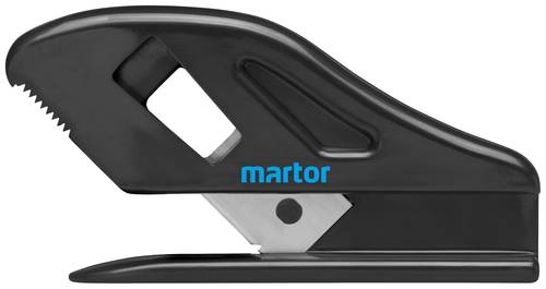 Martor 45137.08 Sicherheitsmesser SECUMAX MOBILEX NR. 45137 1St. von Martor