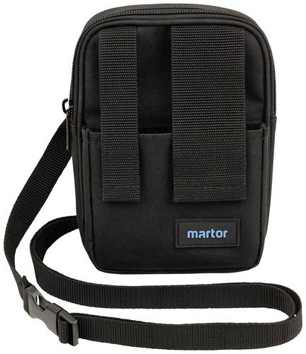 Martor 9924.08 GÜRTELTASCHE XXL 9924 1St. von Martor