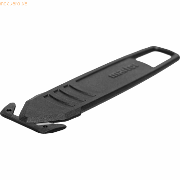 Martor Cutter SECUMAX 145001.12 10 Stück Martor Cutter SECUMAX 145001.12 10 Stück von Martor